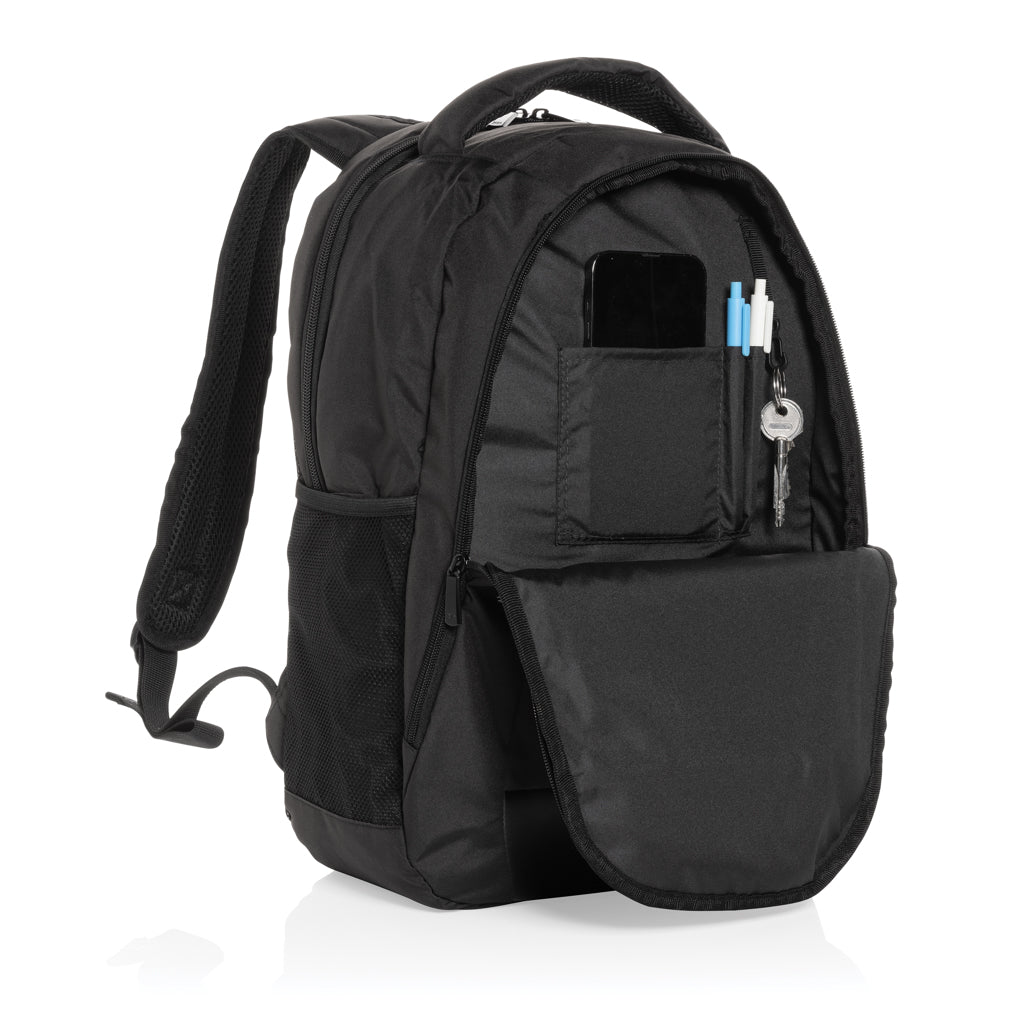 Impact AWARE™ Boardroom laptop rugzak PVC-vrij