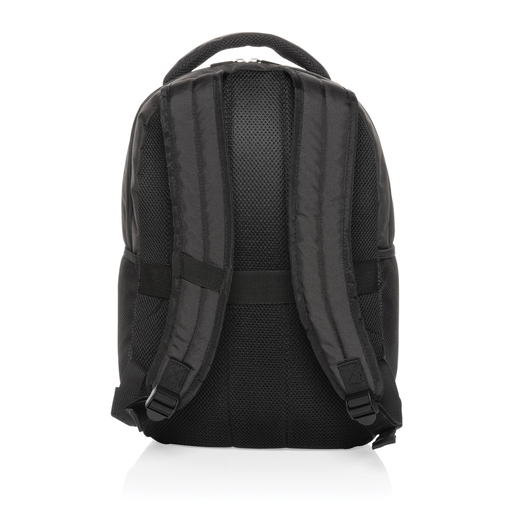 Impact AWARE™ Boardroom laptop rugzak PVC-vrij