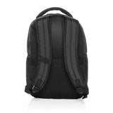 Impact AWARE™ Boardroom laptop rugzak PVC-vrij