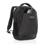 Impact AWARE™ Boardroom laptop rugzak PVC-vrij