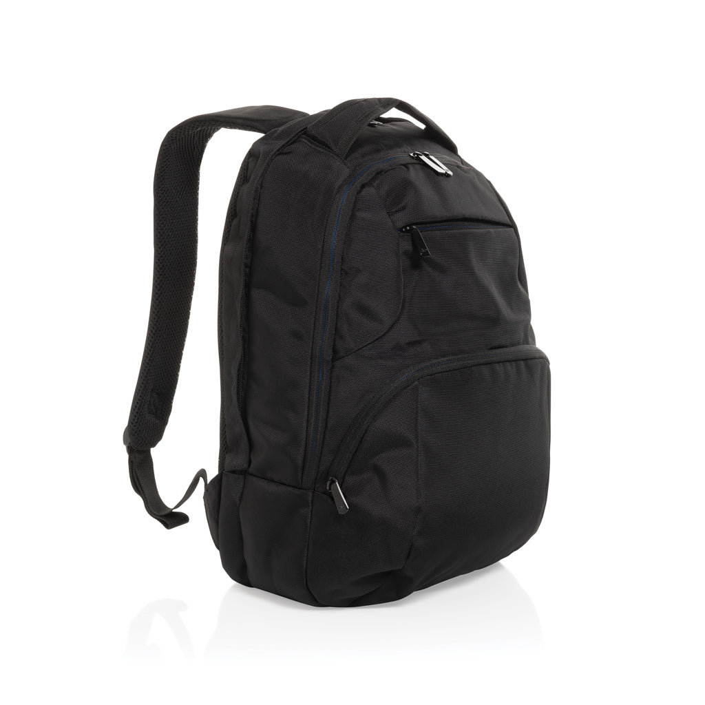 Impact AWARE™ Universal laptop rugzak