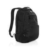 Impact AWARE™ Universal laptop rugzak