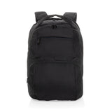 Impact AWARE™ Universal laptop rugzak