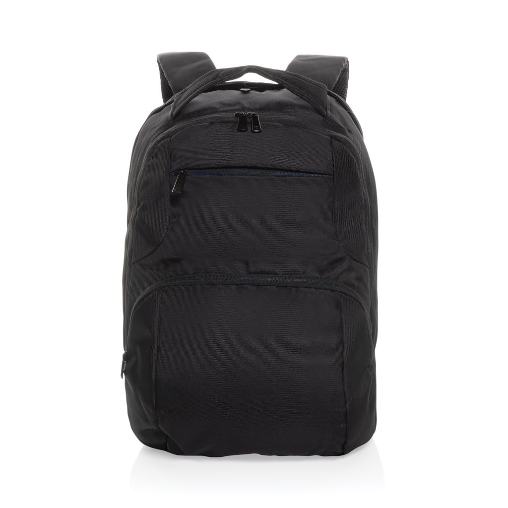 Impact AWARE™ Universal laptop rugzak