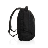 Impact AWARE™ Universal laptop rugzak
