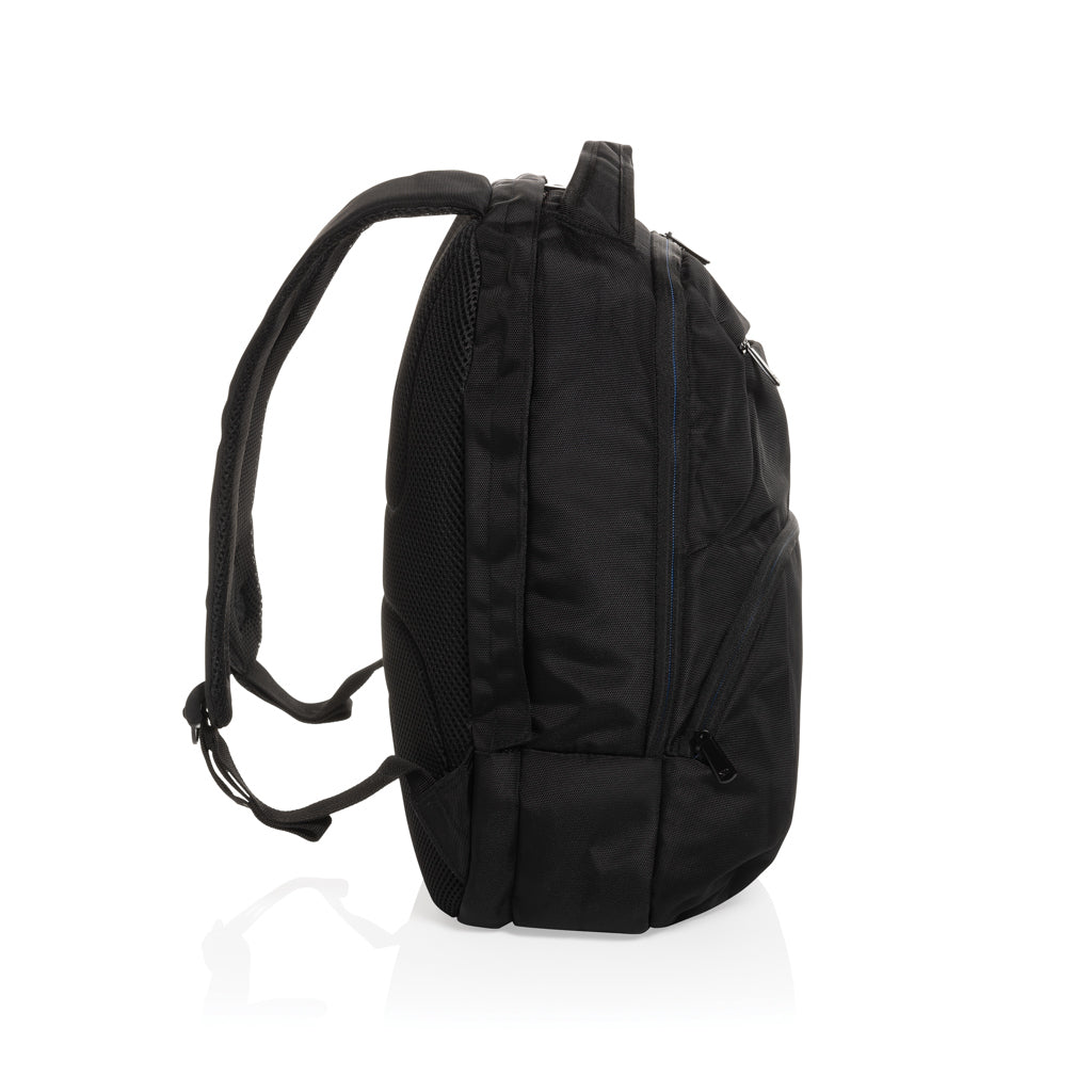 Impact AWARE™ Universal laptop rugzak