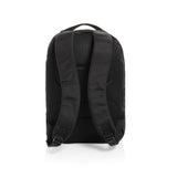 Impact AWARE™ Universal laptop rugzak
