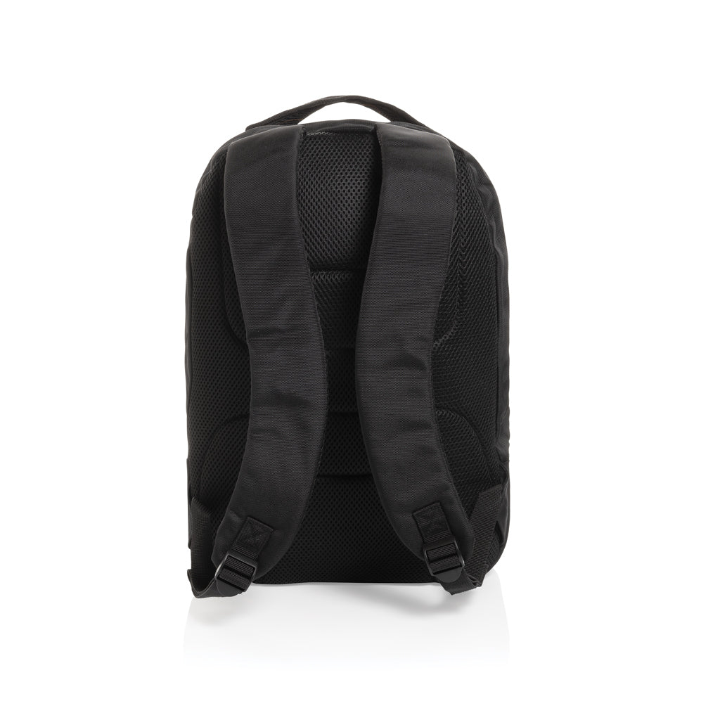 Impact AWARE™ Universal laptop rugzak
