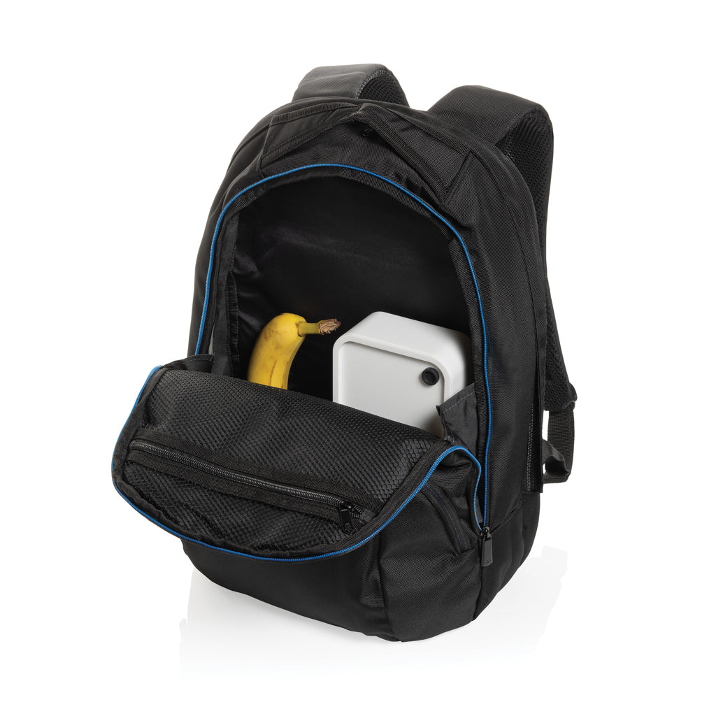 Impact AWARE™ Universal laptop rugzak