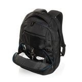 Impact AWARE™ Universal laptop rugzak