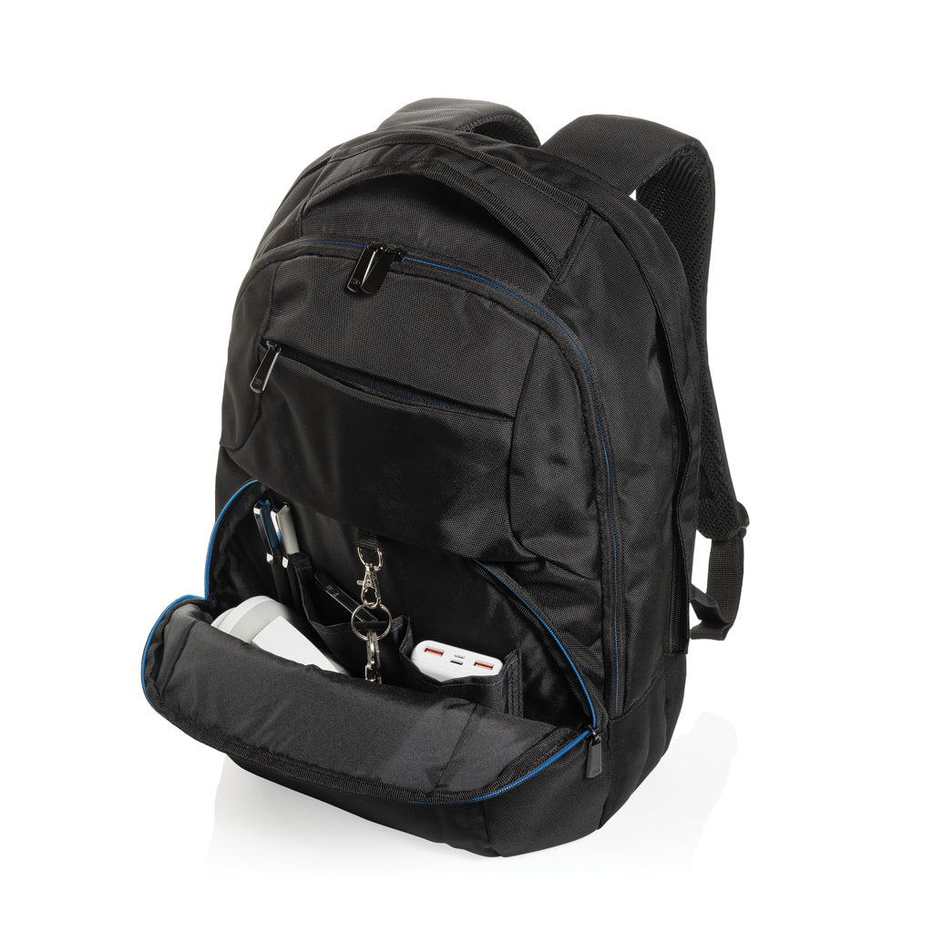 Impact AWARE™ Universal laptop rugzak