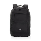 Impact AWARE™ Universal laptop rugzak