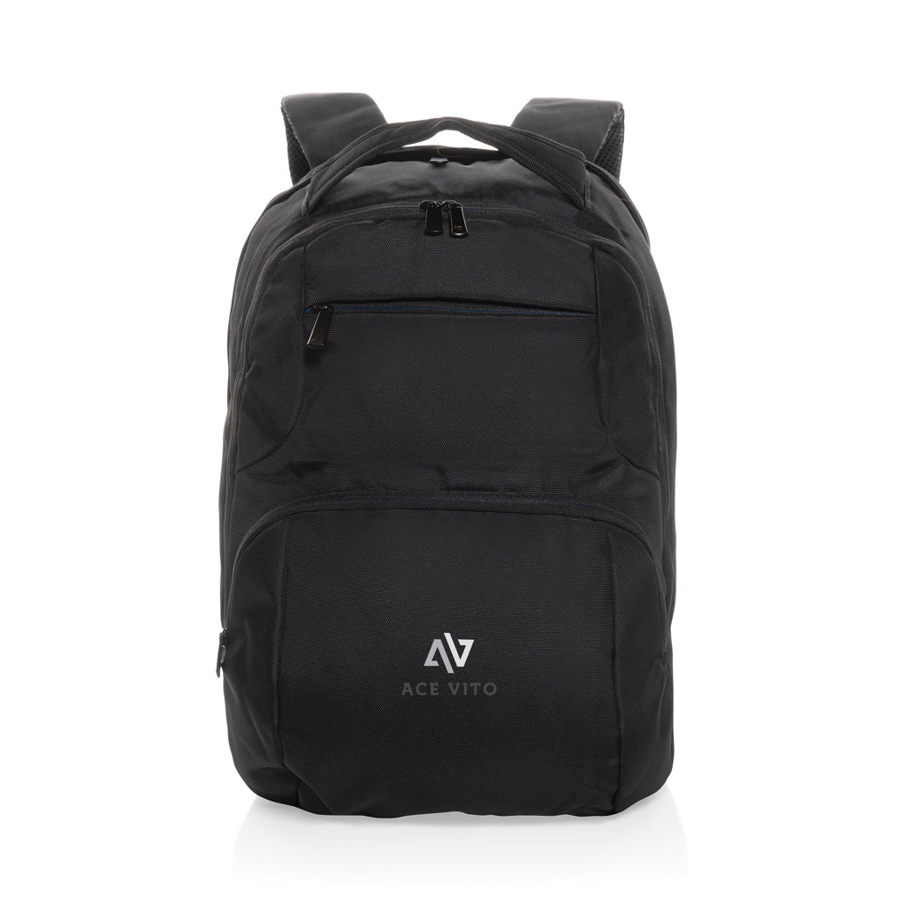 Impact AWARE™ Universal laptop rugzak