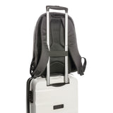 Swiss Peak AWARE™ anti-diefstal 15,6" laptop rugzak