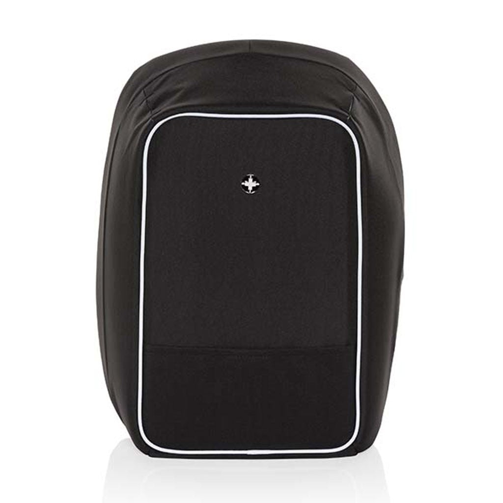 Swiss Peak AWARE™ anti-diefstal 15,6" laptop rugzak