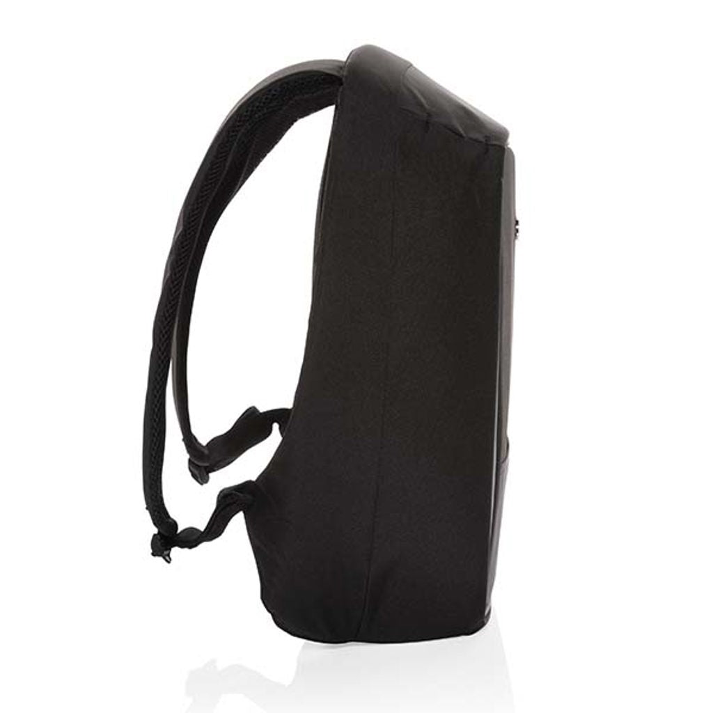 Swiss Peak AWARE™ anti-diefstal 15,6" laptop rugzak