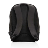 Swiss Peak AWARE™ anti-diefstal 15,6" laptop rugzak