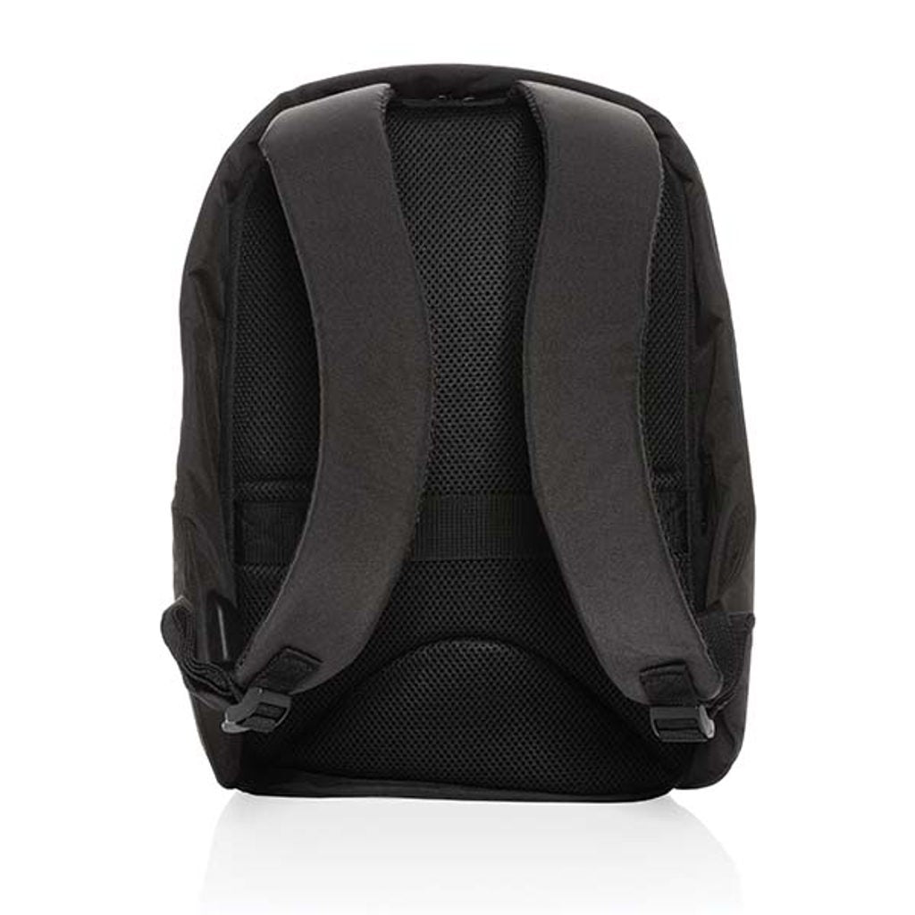 Swiss Peak AWARE™ anti-diefstal 15,6" laptop rugzak