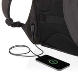 Swiss Peak AWARE™ anti-diefstal 15,6" laptop rugzak