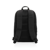 Swiss Peak AWARE™ moderne 15,6" laptoprugzak