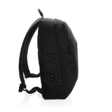 Swiss Peak AWARE™ moderne 15,6" laptoprugzak