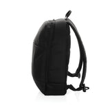 Swiss Peak AWARE™ moderne 15,6" laptoprugzak