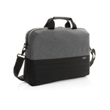 Swiss Peak AWARE™ RFID 15.6" laptoptas