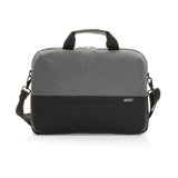 Swiss Peak AWARE™ RFID 15.6" laptoptas