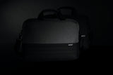 Swiss Peak AWARE™ RFID 15.6" laptoptas