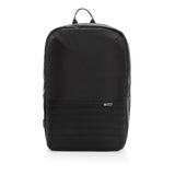 Swiss Peak AWARE™ RFID anti-diefstal 15.6" laptoprugzak