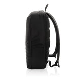 Swiss Peak AWARE™ RFID anti-diefstal 15.6" laptoprugzak
