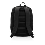 Swiss Peak AWARE™ RFID anti-diefstal 15.6" laptoprugzak