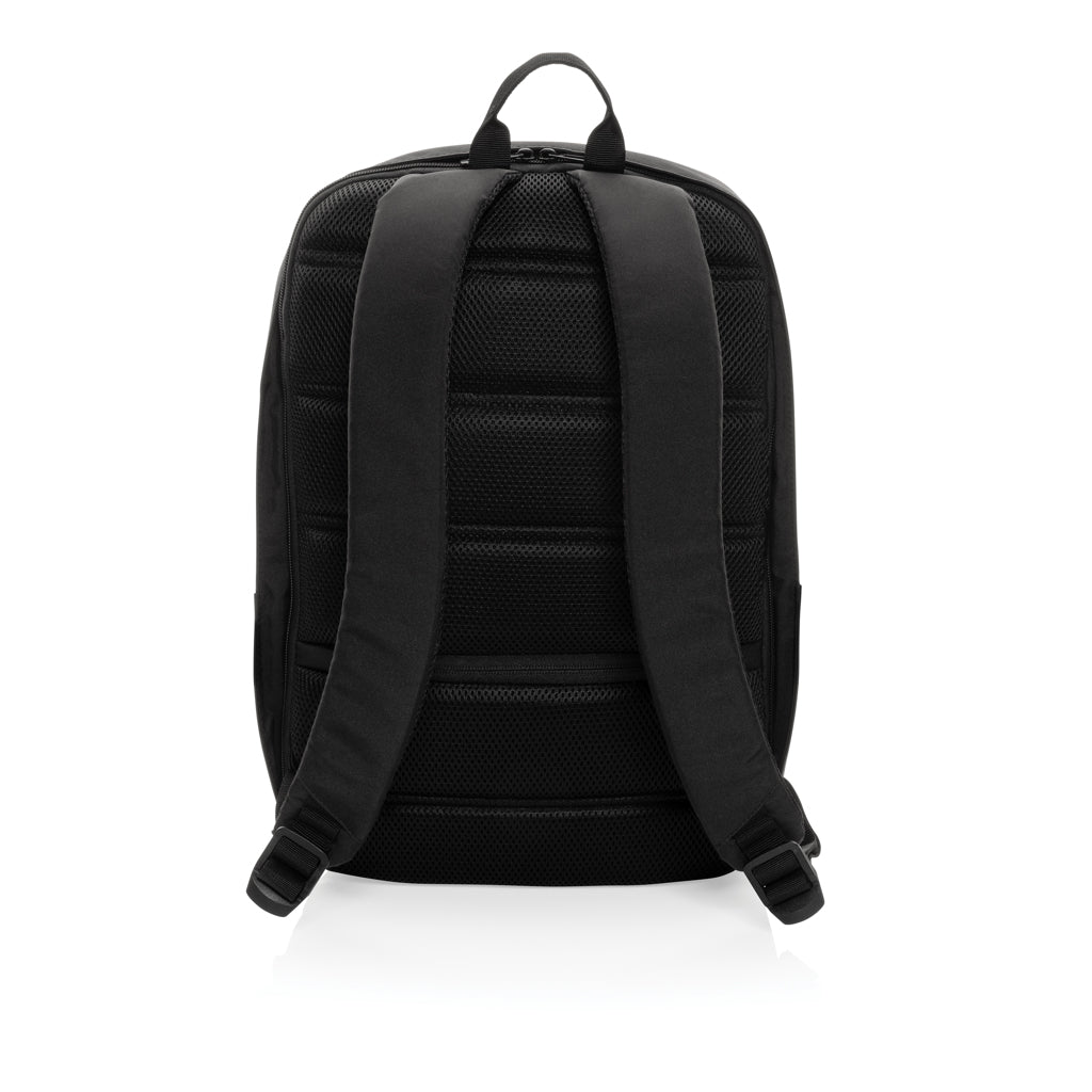 Swiss Peak AWARE™ RFID anti-diefstal 15.6" laptoprugzak