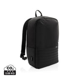 Swiss Peak AWARE™ RFID anti-diefstal 15.6" laptoprugzak