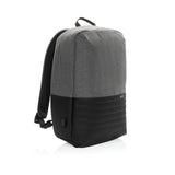 Swiss Peak AWARE™ RFID anti-diefstal 15.6" laptoprugzak