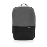 Swiss Peak AWARE™ RFID anti-diefstal 15.6" laptoprugzak
