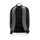 Swiss Peak AWARE™ RFID anti-diefstal 15.6" laptoprugzak