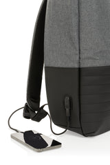 Swiss Peak AWARE™ RFID anti-diefstal 15.6" laptoprugzak