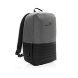 Swiss Peak AWARE™ RFID anti-diefstal 15.6" laptoprugzak