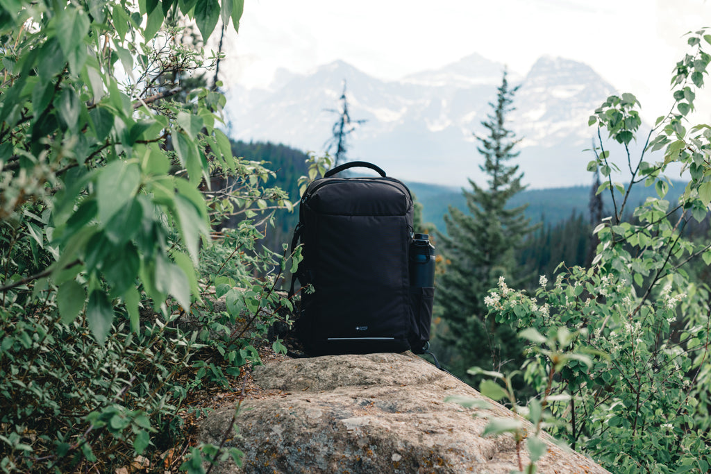 Swiss Peak AWARE™ XXL weekend reistas