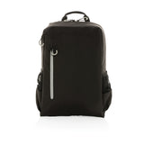 Impact AWARE™ Lima 15.6" RFID laptoprugzak