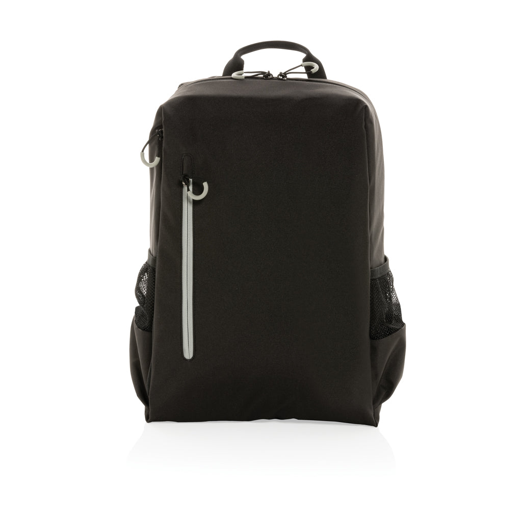 Impact AWARE™ Lima 15.6" RFID laptoprugzak