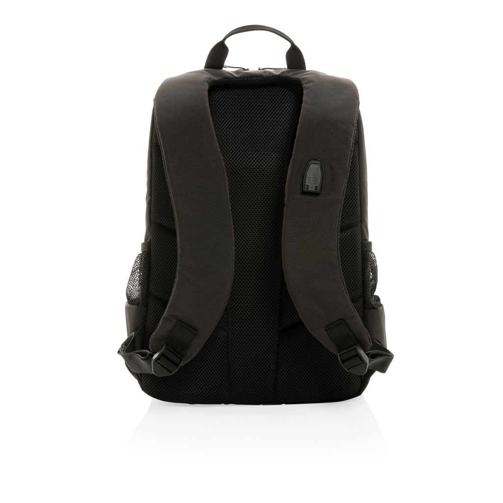 Impact AWARE™ Lima 15.6" RFID laptoprugzak