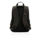 Impact AWARE™ Lima 15.6" RFID laptoprugzak