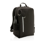 Impact AWARE™ Lima 15.6" RFID laptoprugzak