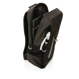 Impact AWARE™ Lima 15.6" RFID laptoprugzak