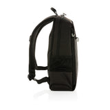 Impact AWARE™ Lima 15.6" RFID laptoprugzak