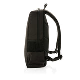 Impact AWARE™ Lima 15.6" RFID laptoprugzak
