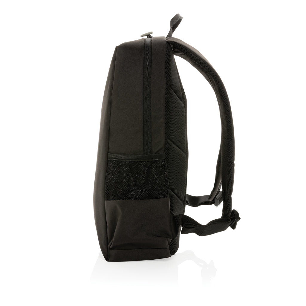 Impact AWARE™ Lima 15.6" RFID laptoprugzak