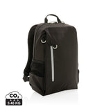 Impact AWARE™ Lima 15.6" RFID laptoprugzak